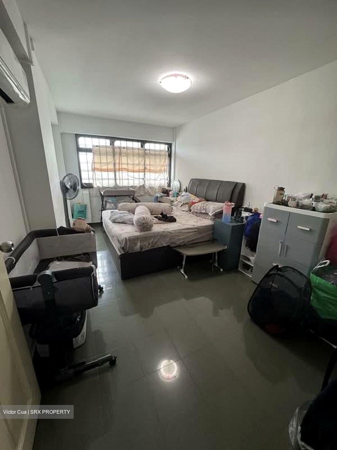 Blk 579 Hougang Avenue 4 (Hougang), HDB Executive #532824451